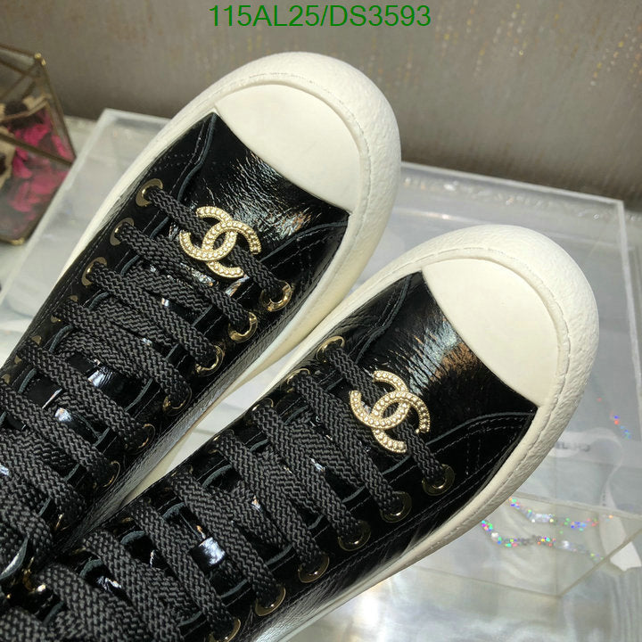 SAMC - CHL Women Boots - 004