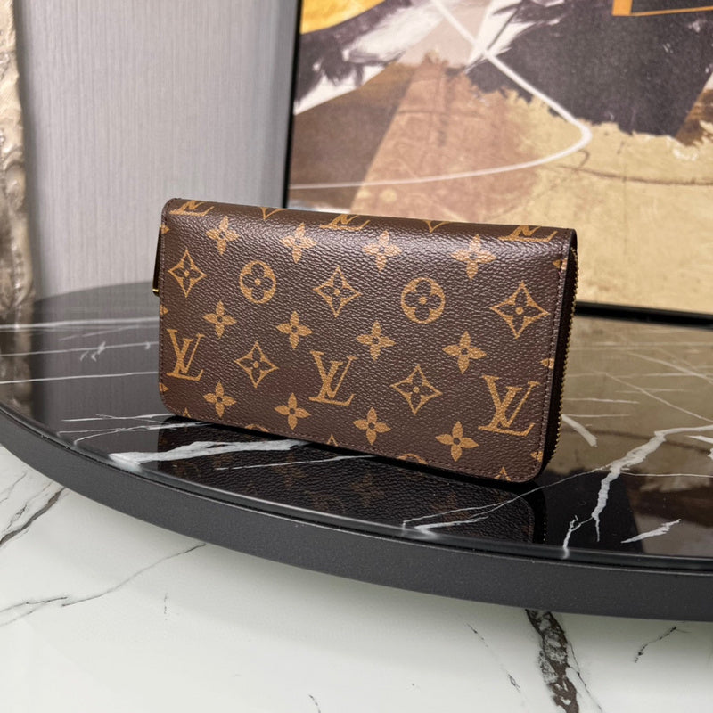 Glami - LOV Wallets - 001