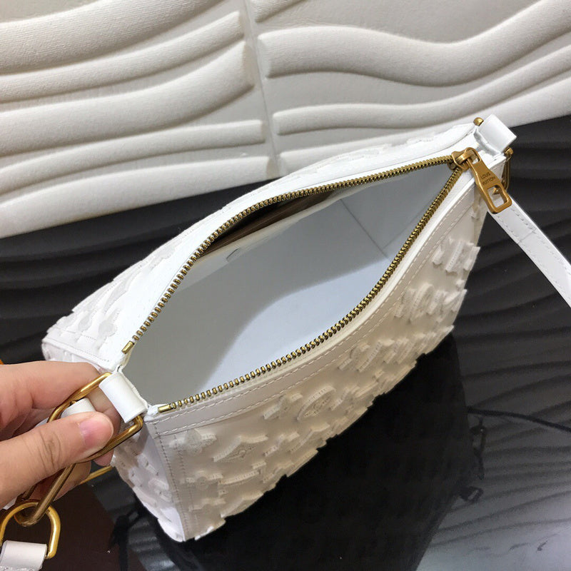 Glami-LAON - LOV Bags - 1359