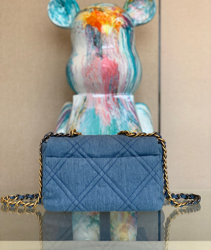 Glami- - CHL Bags - 612
