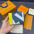 Glami - LOV Wallets - 068