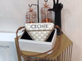 Glami- Glami- - CLE Bags - 280