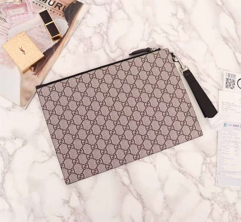 GlamI - GCI Bags - 638