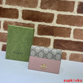 Glami- - Mix Wallets - 034