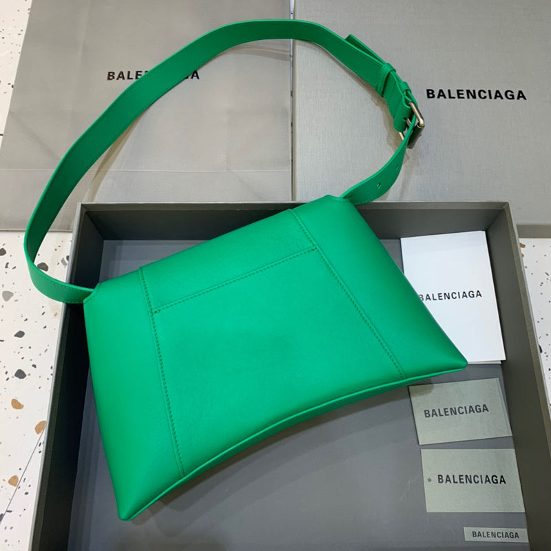 Glami-i - BG Lady Bags - 260
