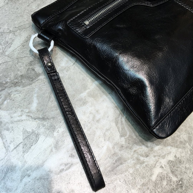 Glami-i - BG Men Bags - 069