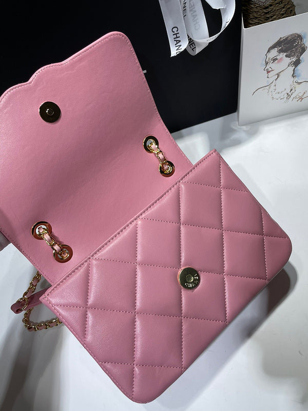 Chanel Bags