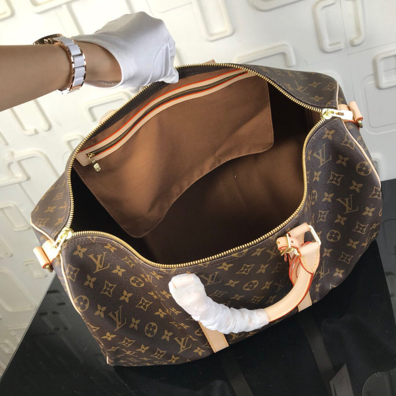 Glami-is - LOV Travel Bags - 178