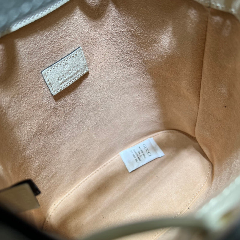 Glami Fashion - GCI Bags - 12522
