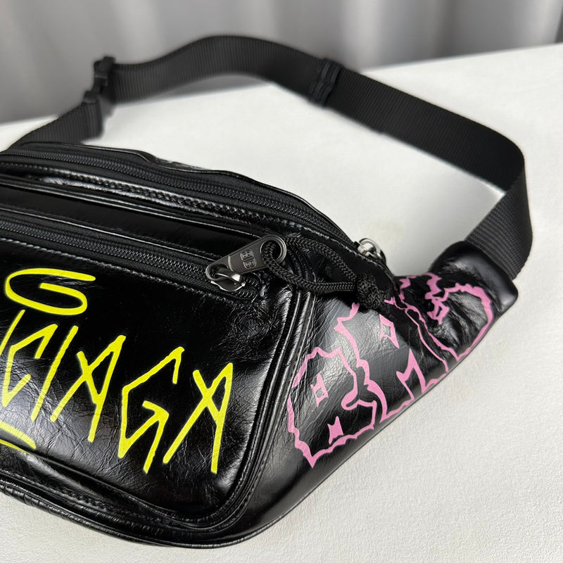 Glamy - BG Bags - 525