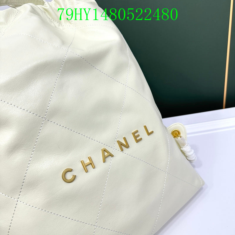 Glami - CHL Bags - 864