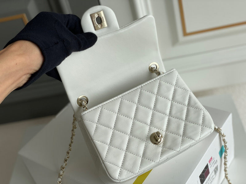 Glami- - CHL Bags - 770