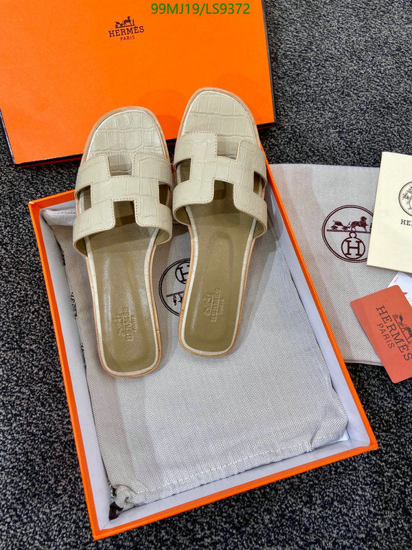 SAMC - HMS Women Shoes - 469