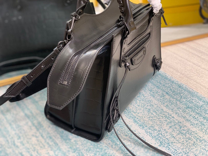 Glami-i - BG Lady Bags - 444