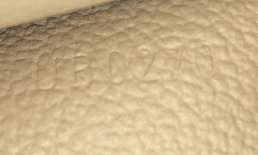 Louis Vuitton Toiletry Pouch Monogram Canvas 19