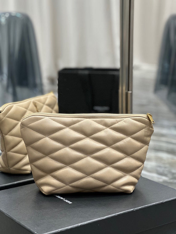 Glami Fashion - SLY Bags - 123