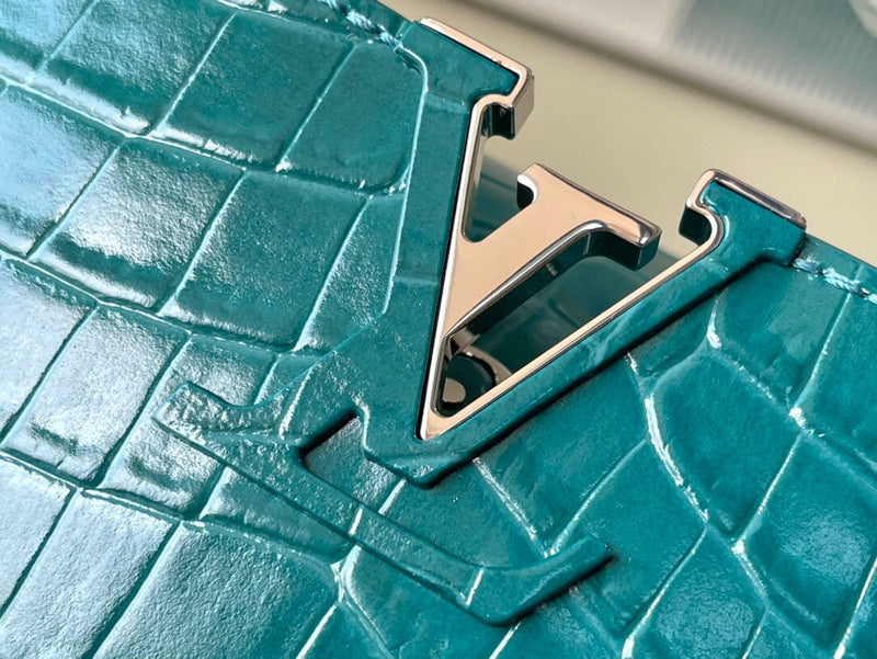 GlamI Lu-Vi bags - 5356