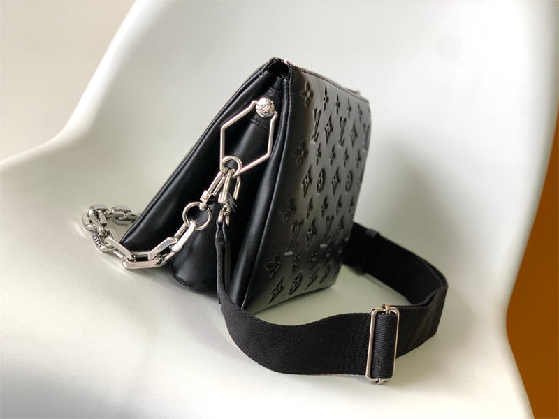 Glami - LOV Bags - 258