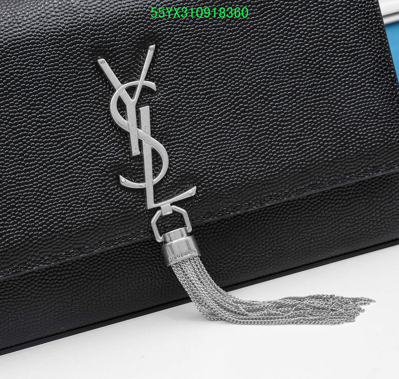 Glami - YLS Bags - 2095