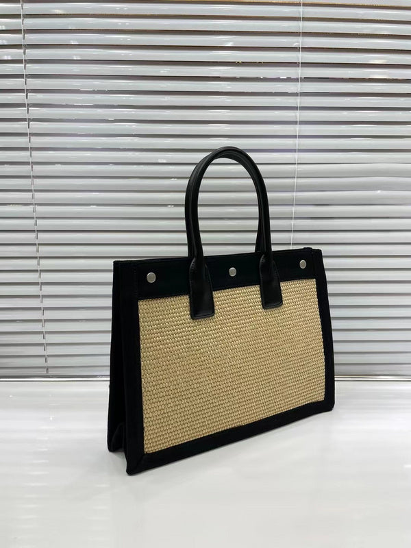 Satchel Bags - STLT Bags - 185