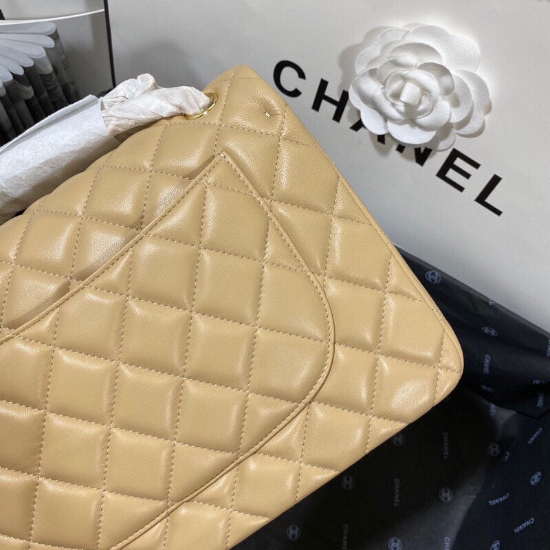 Satchel Bags - CHL Bags - 4349