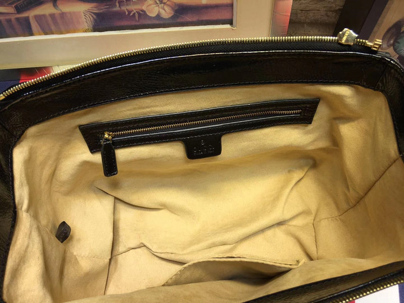 Glami Fashion - GCI Bags - 2322