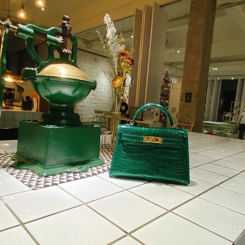 Glami - HMS Bags - 1361