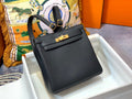 Glamy - HMS Bags - 927