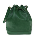 Louis Vuitton Noe Shoulder Bag