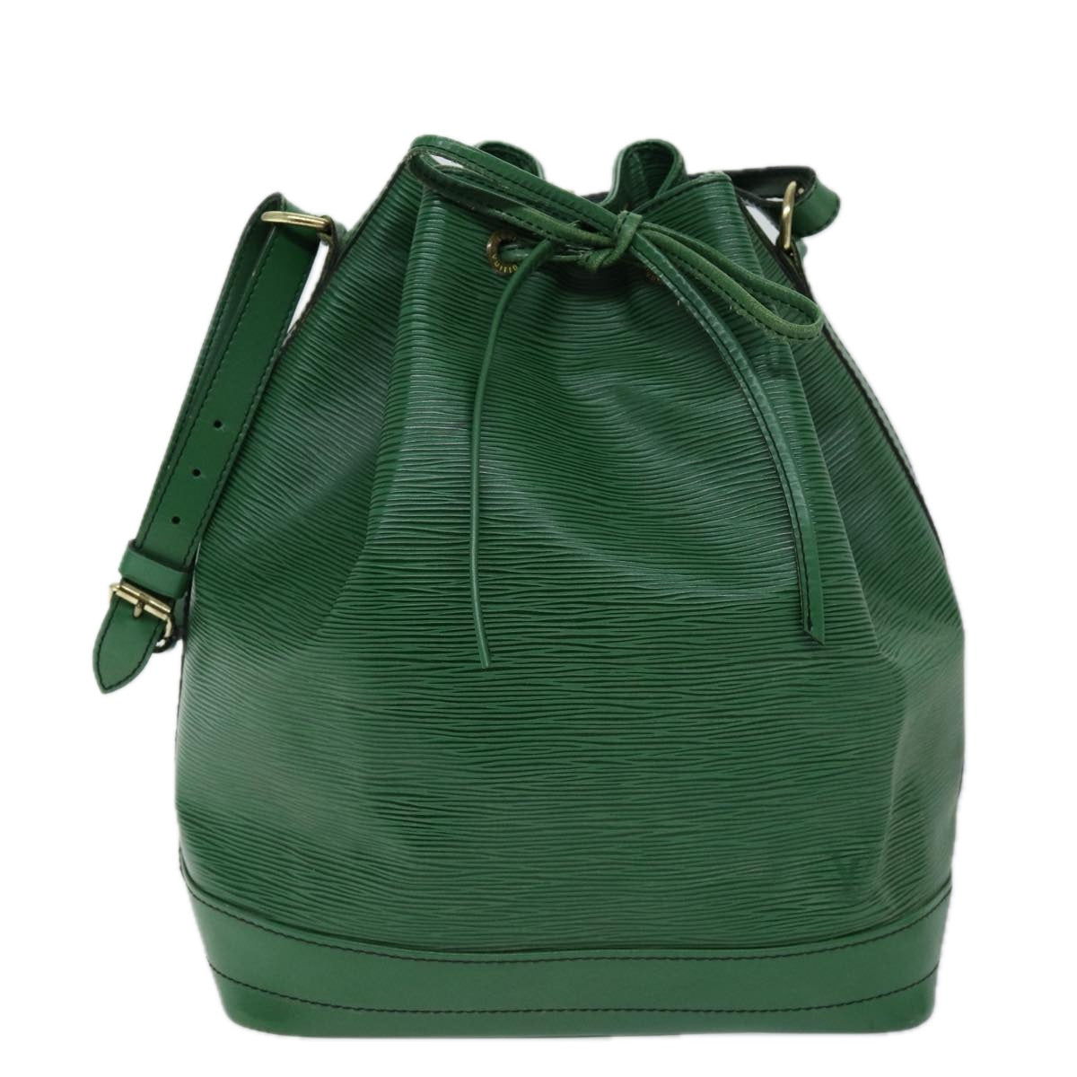 Louis Vuitton Noe Shoulder Bag