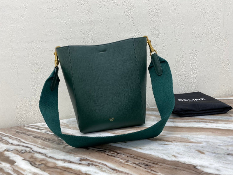 Glamy - COL Bags - 1490