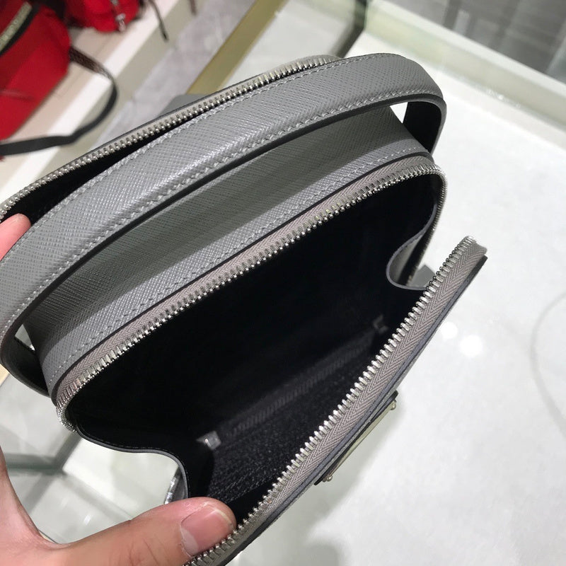 Glami-i - PD Men Bags - 222