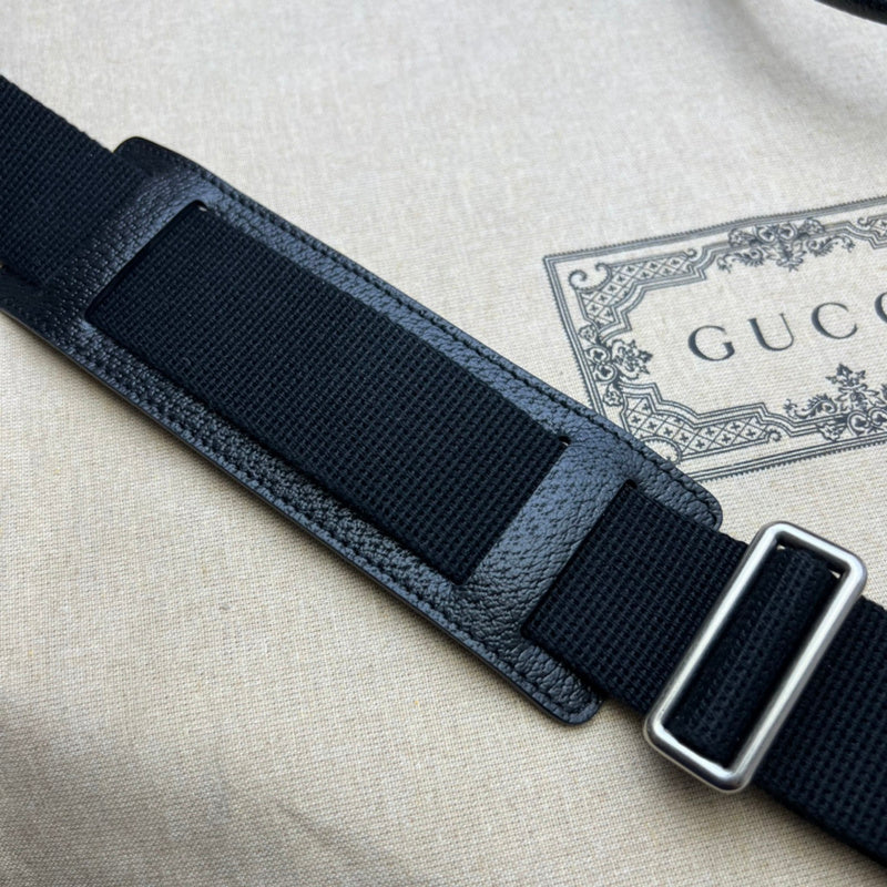 GUI - Glami - 228