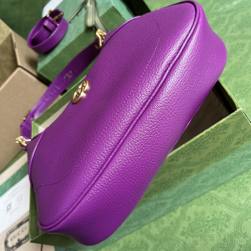 Glami-i GUKI Women Bags - 287
