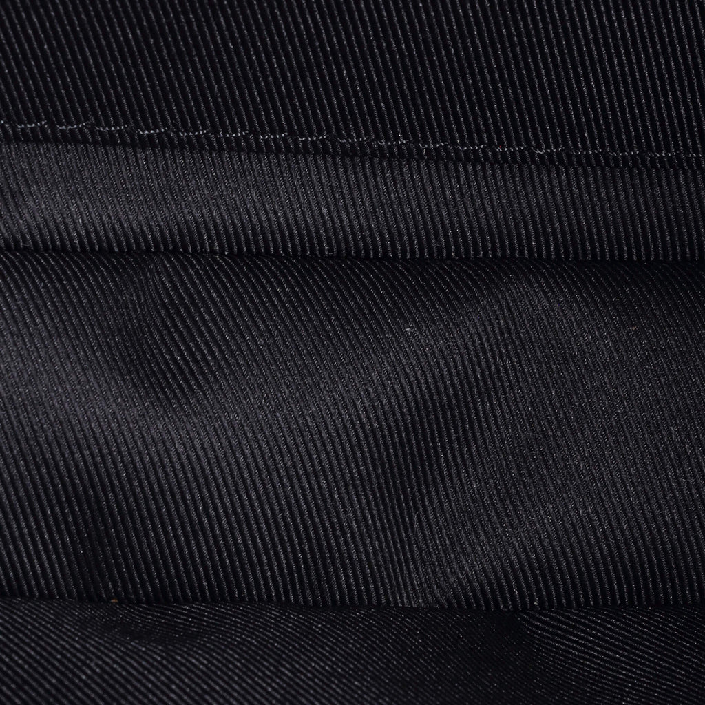 Louis Vuitton Duo Messenger Bag Monogram Shadow Leather