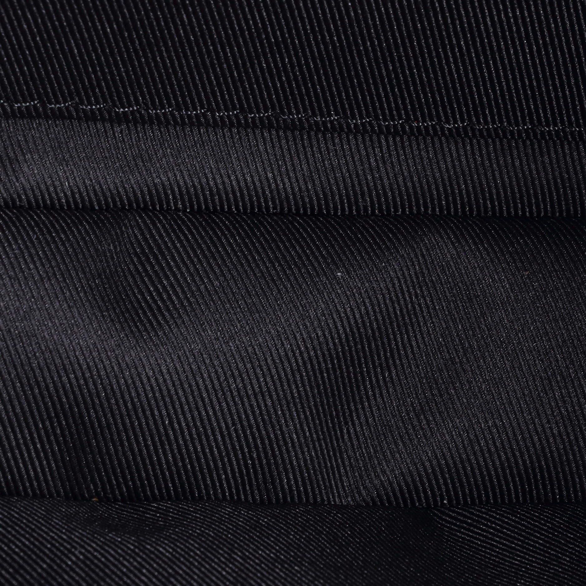 Louis Vuitton Duo Messenger Bag Monogram Shadow Leather