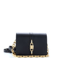 Louis Vuitton Rendez-Vous Handbag Calfskin Leather