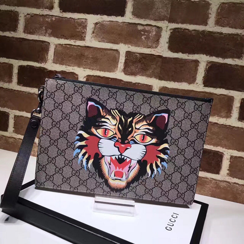 Glami Fashion - GCI Bags - 3048