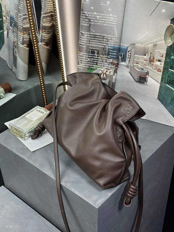 Glamy - LWO Bags - 185