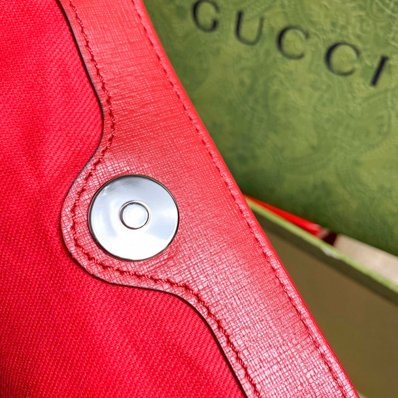 Satchel Bags - GCI Bags - 1914