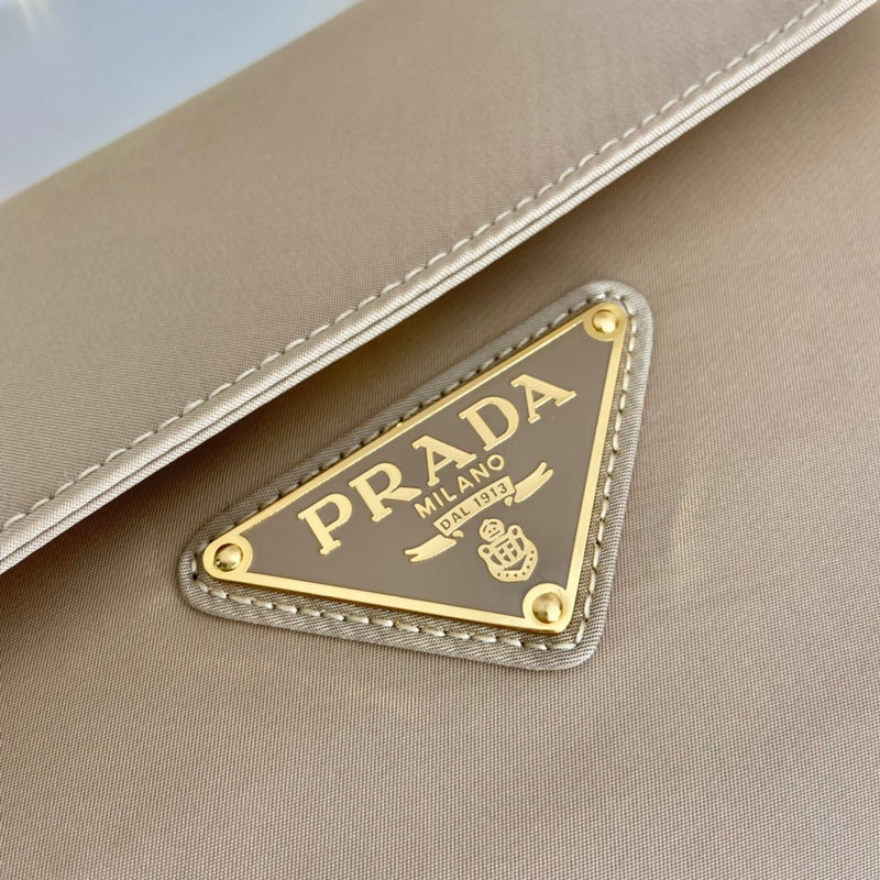 Glamy - PD Bags - 1607