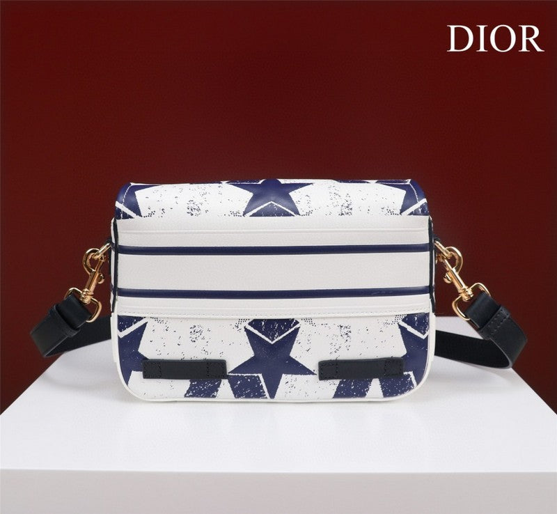 ELE - Dir Bags - 2154