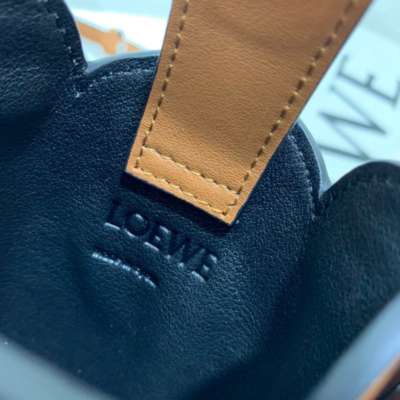 Glami-i - Phone Bags - 011