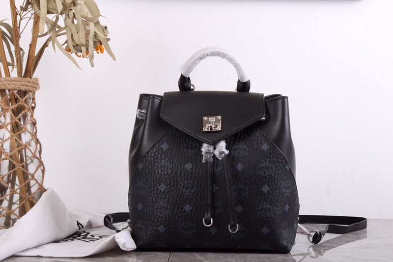 Glami-i - MQM Bags - 224