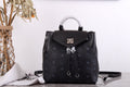 Glami-i - MQM Bags - 224