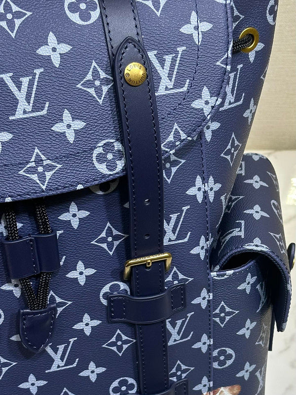 Glamy - LOV Bags - 436
