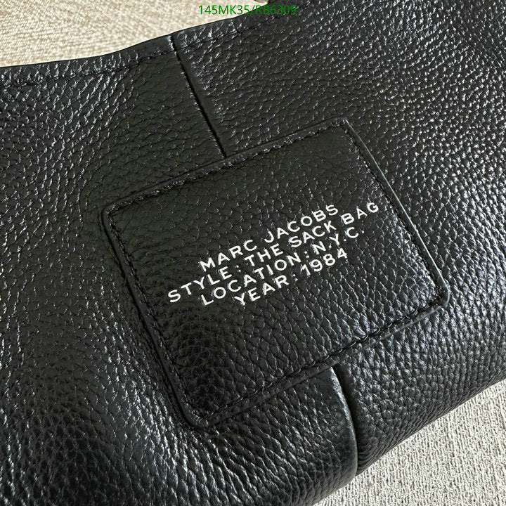 SAMC - MOJ Bags - 049