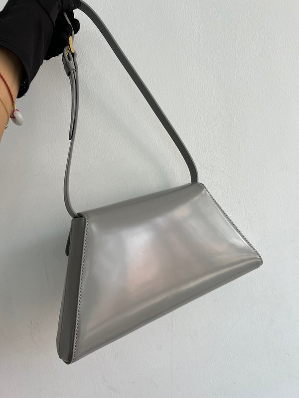 Glamy - PD Bags - 049