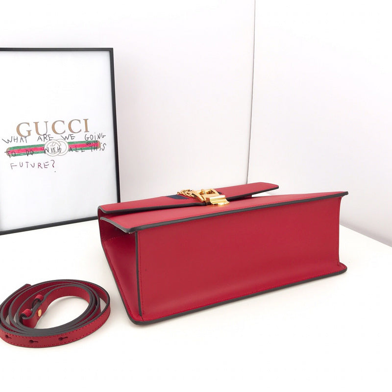 Glami Fashion - GCI Bags - 2480
