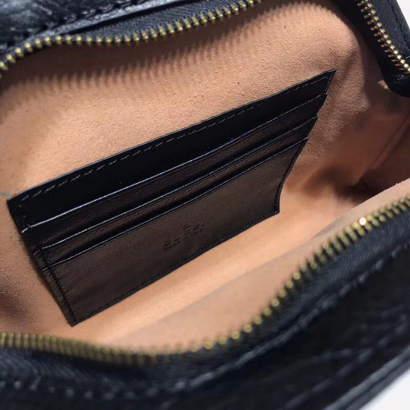 GlamI - GCI Bags - 609